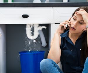 About The Faucet Pros Pequot Lakes, MN